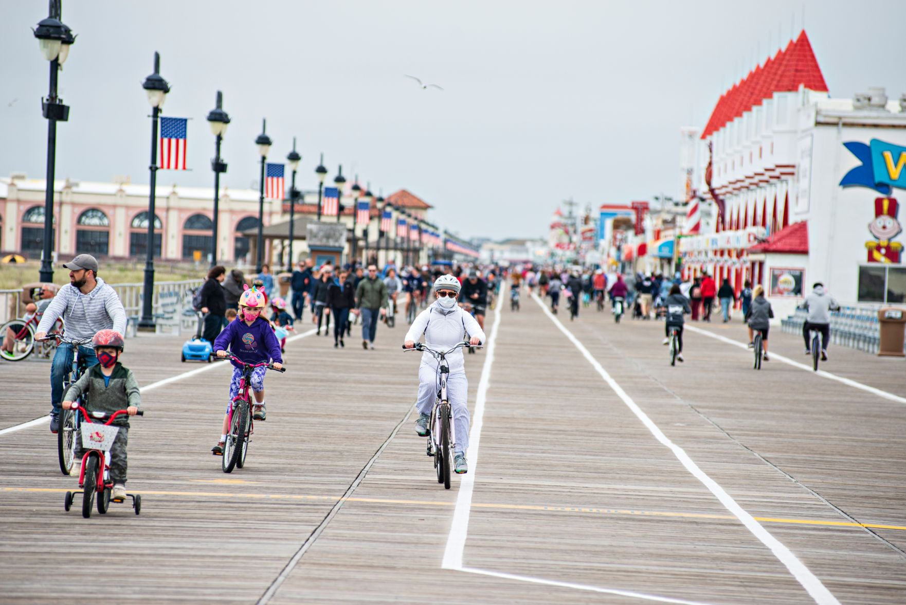 052620_nws_ocboardwalk